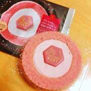 ヒメ日記 2025/05/21 02:05 投稿 ふみ（FUMI） 裸でマッサージ＋デリヘルサービス！TOKYO VIP