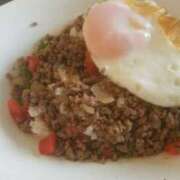 ヒメ日記 2026/01/30 17:03 投稿 ふみ（FUMI） 裸でマッサージ＋デリヘルサービス！TOKYO VIP