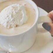 ヒメ日記 2026/03/26 20:01 投稿 ふみ（FUMI） 裸でマッサージ＋デリヘルサービス！TOKYO VIP