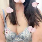 ヒメ日記 2025/03/21 10:15 投稿 さえ 吉祥寺おかあさん