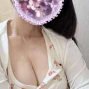 ヒメ日記 2025/10/01 11:42 投稿 さえ 吉祥寺おかあさん