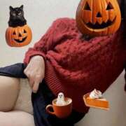 ヒメ日記 2025/10/31 10:22 投稿 さえ 吉祥寺おかあさん