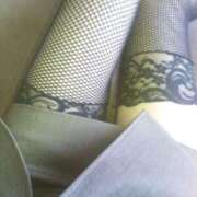 ヒメ日記 2025/02/19 21:30 投稿 ひめか（HIMEKA） 裸でマッサージ＋デリヘルサービス！TOKYO VIP