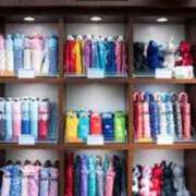 ヒメ日記 2025/02/24 18:31 投稿 ひめか（HIMEKA） 裸でマッサージ＋デリヘルサービス！TOKYO VIP