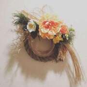 ヒメ日記 2025/05/26 18:40 投稿 ひめか（HIMEKA） 裸でマッサージ＋デリヘルサービス！TOKYO VIP