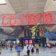 ヒメ日記 2026/01/26 22:24 投稿 ひめか（HIMEKA） 裸でマッサージ＋デリヘルサービス！TOKYO VIP