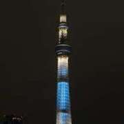 ヒメ日記 2026/01/29 02:51 投稿 ひめか（HIMEKA） 裸でマッサージ＋デリヘルサービス！TOKYO VIP