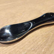 ヒメ日記 2026/02/05 02:51 投稿 ひめか（HIMEKA） 裸でマッサージ＋デリヘルサービス！TOKYO VIP