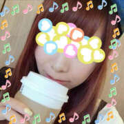 ヒメ日記 2026/02/15 02:58 投稿 ひめか（HIMEKA） 裸でマッサージ＋デリヘルサービス！TOKYO VIP