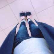 ヒメ日記 2026/02/26 19:34 投稿 ひめか（HIMEKA） 裸でマッサージ＋デリヘルサービス！TOKYO VIP