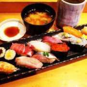 ヒメ日記 2026/03/12 19:28 投稿 ひめか（HIMEKA） 裸でマッサージ＋デリヘルサービス！TOKYO VIP