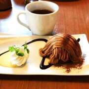 ヒメ日記 2026/03/31 03:01 投稿 ひめか（HIMEKA） 裸でマッサージ＋デリヘルサービス！TOKYO VIP