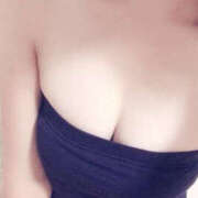 ヒメ日記 2025/02/18 21:53 投稿 さや（SAYA） 裸でマッサージ＋デリヘルサービス！TOKYO VIP