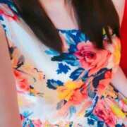 ヒメ日記 2025/04/24 17:10 投稿 さや（SAYA） 裸でマッサージ＋デリヘルサービス！TOKYO VIP