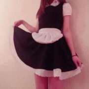 ヒメ日記 2025/04/24 21:08 投稿 さや（SAYA） 裸でマッサージ＋デリヘルサービス！TOKYO VIP