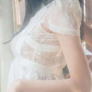 ヒメ日記 2025/04/25 17:09 投稿 さや（SAYA） 裸でマッサージ＋デリヘルサービス！TOKYO VIP