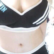 ヒメ日記 2025/04/26 16:50 投稿 さや（SAYA） 裸でマッサージ＋デリヘルサービス！TOKYO VIP