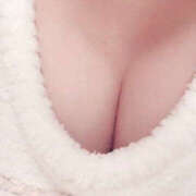 ヒメ日記 2025/07/17 02:07 投稿 さや（SAYA） 裸でマッサージ＋デリヘルサービス！TOKYO VIP