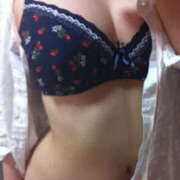 ヒメ日記 2025/12/11 16:26 投稿 さや（SAYA） 裸でマッサージ＋デリヘルサービス！TOKYO VIP