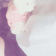 ヒメ日記 2025/12/19 02:11 投稿 さや（SAYA） 裸でマッサージ＋デリヘルサービス！TOKYO VIP