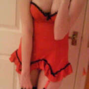 ヒメ日記 2025/12/19 20:30 投稿 さや（SAYA） 裸でマッサージ＋デリヘルサービス！TOKYO VIP