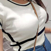 ヒメ日記 2025/12/21 20:25 投稿 さや（SAYA） 裸でマッサージ＋デリヘルサービス！TOKYO VIP