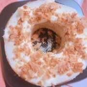 ヒメ日記 2026/01/31 21:36 投稿 さや（SAYA） 裸でマッサージ＋デリヘルサービス！TOKYO VIP