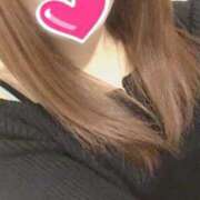 ヒメ日記 2026/02/01 20:44 投稿 さや（SAYA） 裸でマッサージ＋デリヘルサービス！TOKYO VIP