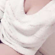 ヒメ日記 2026/02/01 21:49 投稿 さや（SAYA） 裸でマッサージ＋デリヘルサービス！TOKYO VIP