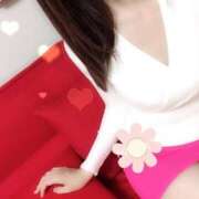 ヒメ日記 2026/02/04 20:28 投稿 さや（SAYA） 裸でマッサージ＋デリヘルサービス！TOKYO VIP