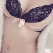 ヒメ日記 2026/02/12 02:35 投稿 さや（SAYA） 裸でマッサージ＋デリヘルサービス！TOKYO VIP