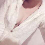 ヒメ日記 2026/02/12 18:30 投稿 さや（SAYA） 裸でマッサージ＋デリヘルサービス！TOKYO VIP