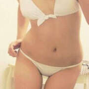 ヒメ日記 2026/02/24 18:28 投稿 さや（SAYA） 裸でマッサージ＋デリヘルサービス！TOKYO VIP