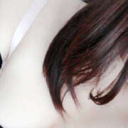 ヒメ日記 2026/03/08 02:47 投稿 さや（SAYA） 裸でマッサージ＋デリヘルサービス！TOKYO VIP