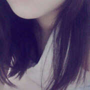 ヒメ日記 2026/03/14 02:28 投稿 さや（SAYA） 裸でマッサージ＋デリヘルサービス！TOKYO VIP