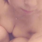 ヒメ日記 2026/04/04 02:48 投稿 さや（SAYA） 裸でマッサージ＋デリヘルサービス！TOKYO VIP