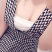 ヒメ日記 2026/04/06 20:30 投稿 さや（SAYA） 裸でマッサージ＋デリヘルサービス！TOKYO VIP