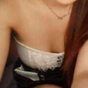 ヒメ日記 2026/04/13 17:15 投稿 さや（SAYA） 裸でマッサージ＋デリヘルサービス！TOKYO VIP