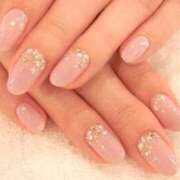 ヒメ日記 2025/02/11 18:24 投稿 かりな（KARINA） 裸でマッサージ＋デリヘルサービス！TOKYO VIP