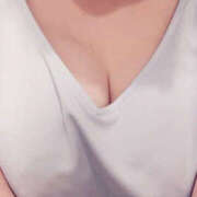 ヒメ日記 2026/02/07 02:51 投稿 かりな（KARINA） 裸でマッサージ＋デリヘルサービス！TOKYO VIP