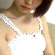 ヒメ日記 2025/04/16 17:08 投稿 くるみ（KURUMI） 裸でマッサージ＋デリヘルサービス！TOKYO VIP