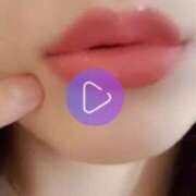 ヒメ日記 2025/06/25 02:00 投稿 くるみ（KURUMI） 裸でマッサージ＋デリヘルサービス！TOKYO VIP