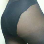 ヒメ日記 2025/12/08 00:49 投稿 くるみ（KURUMI） 裸でマッサージ＋デリヘルサービス！TOKYO VIP