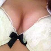 ヒメ日記 2025/12/11 20:30 投稿 くるみ（KURUMI） 裸でマッサージ＋デリヘルサービス！TOKYO VIP