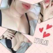 ヒメ日記 2026/03/02 20:34 投稿 くるみ（KURUMI） 裸でマッサージ＋デリヘルサービス！TOKYO VIP