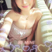 ヒメ日記 2026/03/14 19:31 投稿 くるみ（KURUMI） 裸でマッサージ＋デリヘルサービス！TOKYO VIP