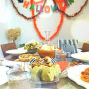 ヒメ日記 2026/03/14 20:30 投稿 くるみ（KURUMI） 裸でマッサージ＋デリヘルサービス！TOKYO VIP