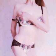 ヒメ日記 2025/08/04 09:02 投稿 しのぶ 吉祥寺おかあさん