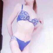 しのぶ 山ごはん 吉祥寺おかあさん