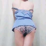 しのぶ 奴 吉祥寺おかあさん